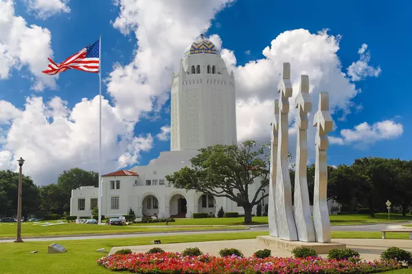 taj mahal randolph afb administration building san antonio