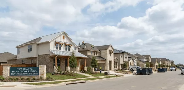 selma-texas-housing-market-growth-new-homes