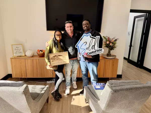 320-asiago-cibolo-just-sold-anthony-sharp-realtor