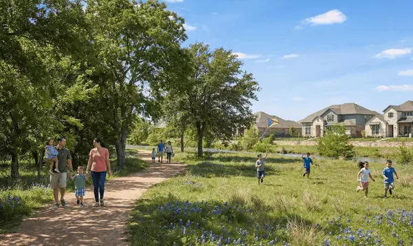 selma-texas-family-friendly-parks-community