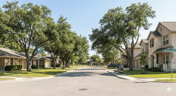 converse-residential-neighborhoods-street-view