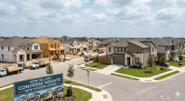 converse-tx-new-construction-homes-development