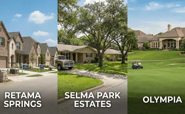 best-neighborhoods-selma-texas-homebuyers