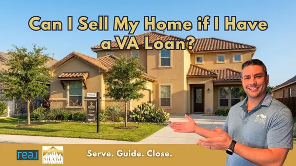 Sell Your Home In San Antonio: A Veteran Realtor's Honest Guide