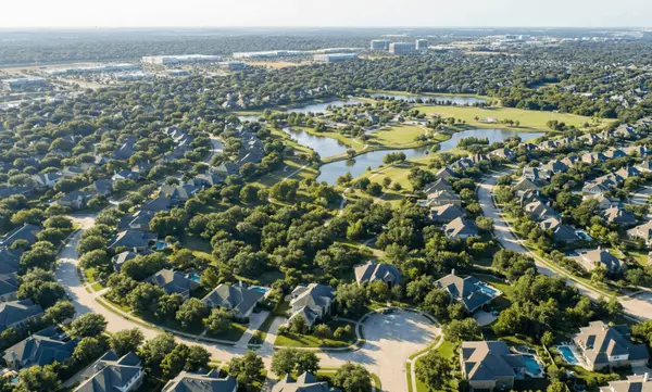 expansive family friendly stone oak community with greenbelts and diverse housing