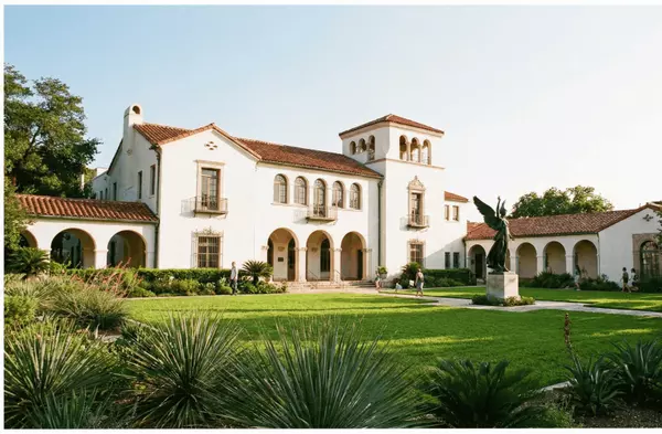 mcnay-art-museum-alamo-heights-cultural-attractions