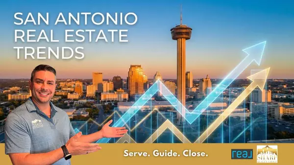 Opportunity Zones 2.0: What Military Families and San Antonio Homebuyers Need to Know