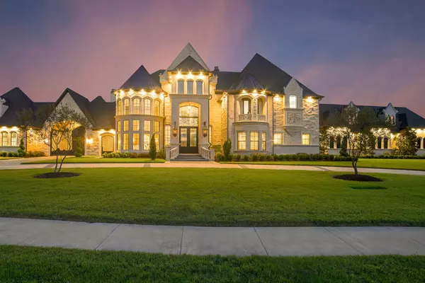 How to Sell My House Fast in San Antonio: A Local Homeowner's Guide
