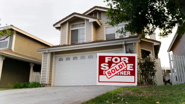 Sell My House Fast San Antonio: Your 2025 Step-by-Step Guide