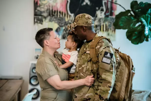 How to Use Your VA Loan Like a Pro in San Antonio’s 2025 Market