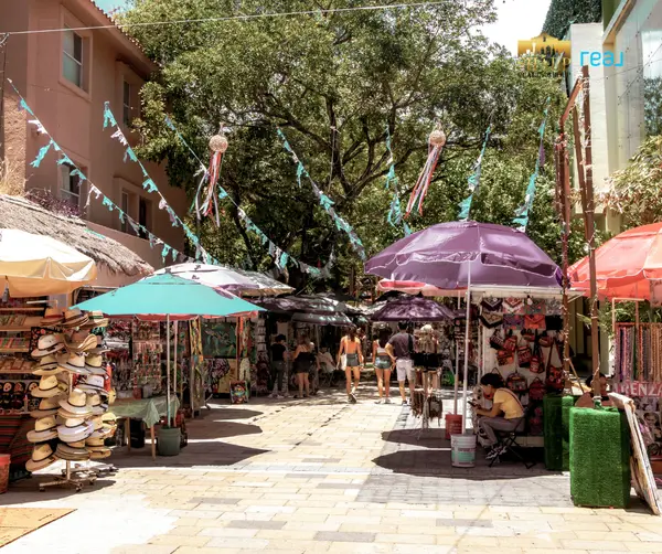 Discover Cibolo, Texas: Why 78108 is the Top Choice for Military Families,Anthony Sharp