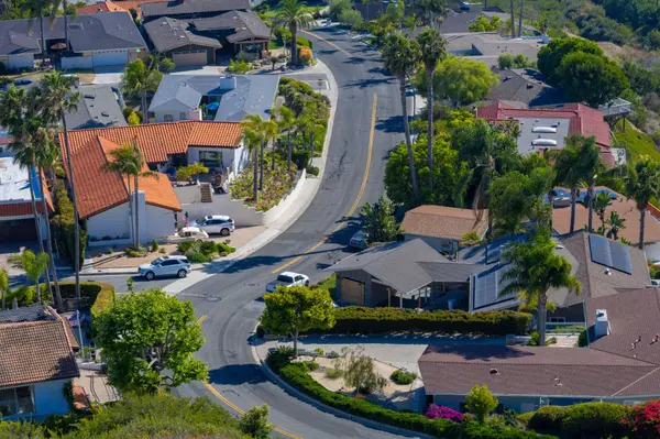 feature image of How to Win a Well-Priced San Antonio Home in 2026