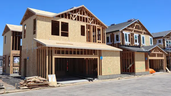 Is New Construction in Schertz a Smart Buy in 2026?