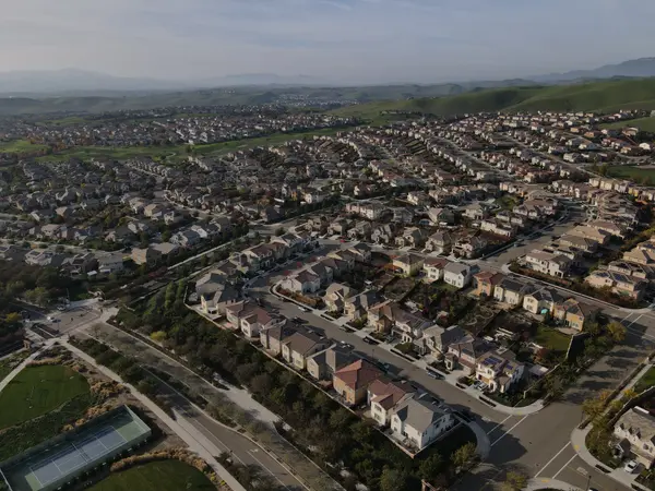 feature image of What Six Months of Housing Inventory Means for Cibolo and Schertz Buyers in 2026