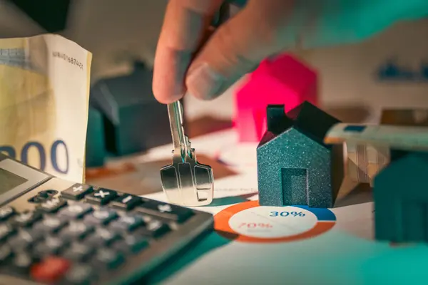 feature image of The Real Cost of Owning a Cibolo Home in 2026