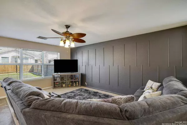 9538 Fisherman Prt, Converse, TX 78109