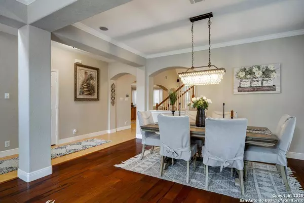 478 Roseman Bridge, Schertz, TX 78154