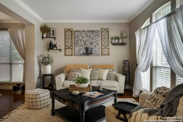 478 Roseman Bridge, Schertz, TX 78154