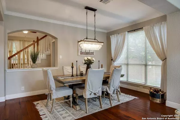 478 Roseman Bridge, Schertz, TX 78154