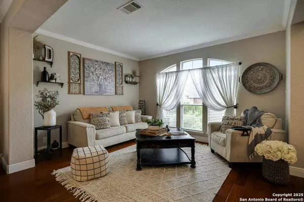 478 Roseman Bridge, Schertz, TX 78154