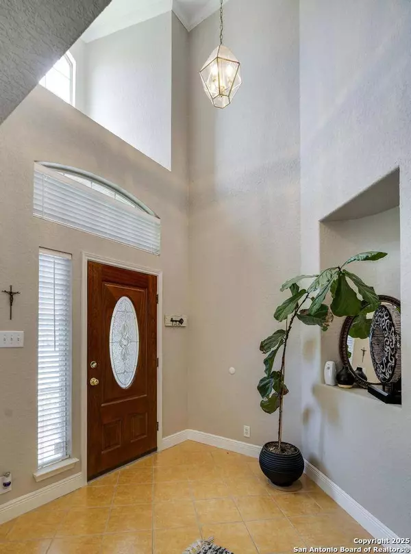 478 Roseman Bridge, Schertz, TX 78154