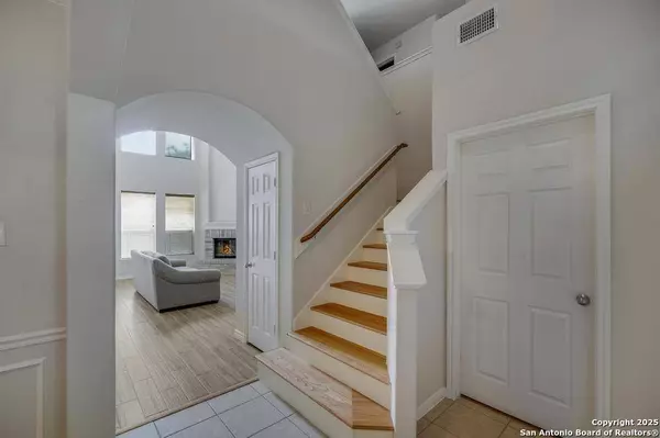 240 Lieck Cv, Cibolo, TX 78108