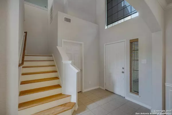 240 Lieck Cv, Cibolo, TX 78108