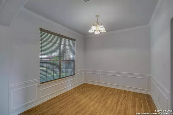 240 Lieck Cv, Cibolo, TX 78108