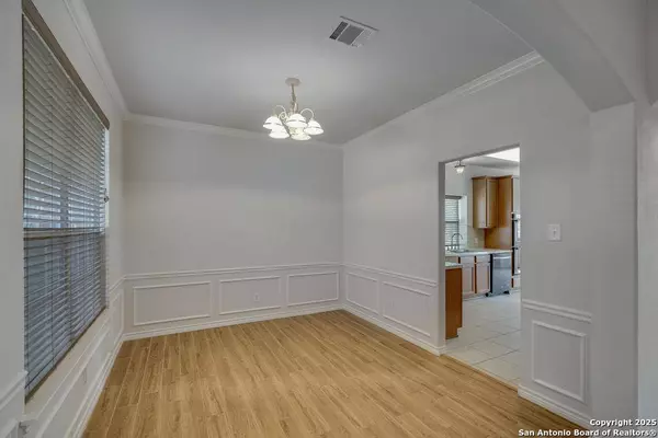 240 Lieck Cv, Cibolo, TX 78108