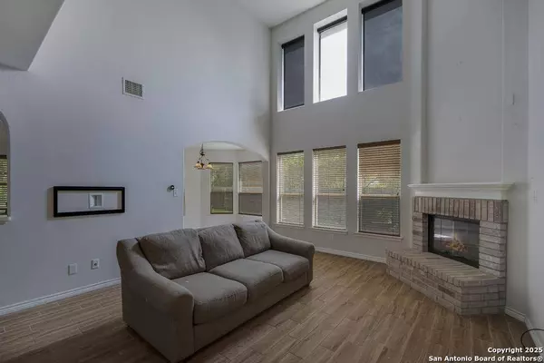 240 Lieck Cv, Cibolo, TX 78108