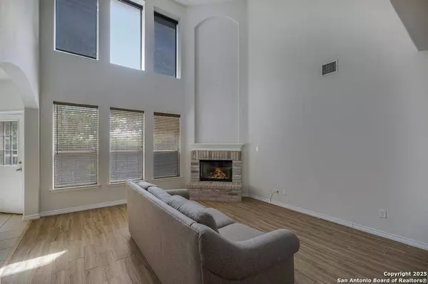 240 Lieck Cv, Cibolo, TX 78108