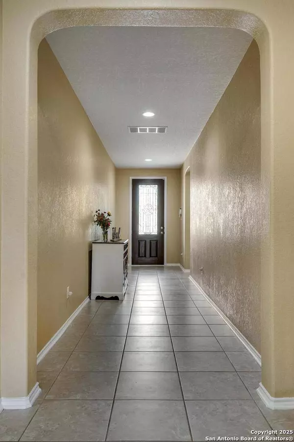 168 Landmark Park, Cibolo, TX 78108