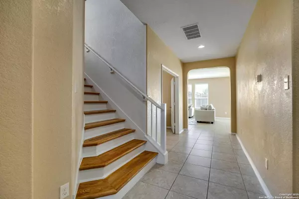 168 Landmark Park, Cibolo, TX 78108