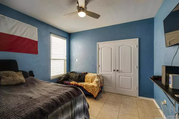 168 Landmark Park, Cibolo, TX 78108