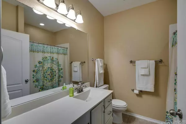 168 Landmark Park, Cibolo, TX 78108