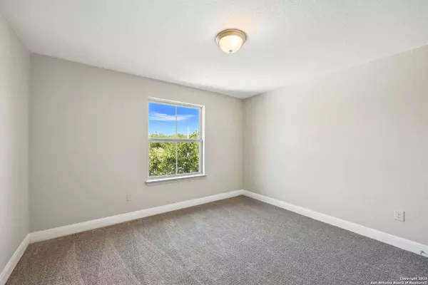 320 Asiago, Cibolo, TX 78108