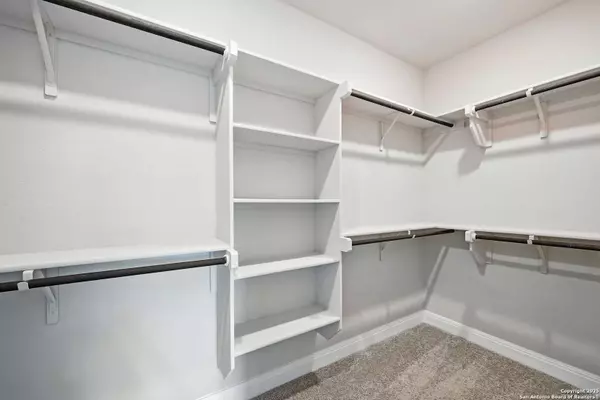 320 Asiago, Cibolo, TX 78108