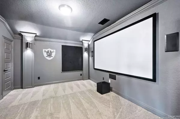 320 Asiago, Cibolo, TX 78108