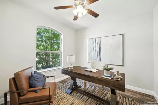 320 Asiago, Cibolo, TX 78108