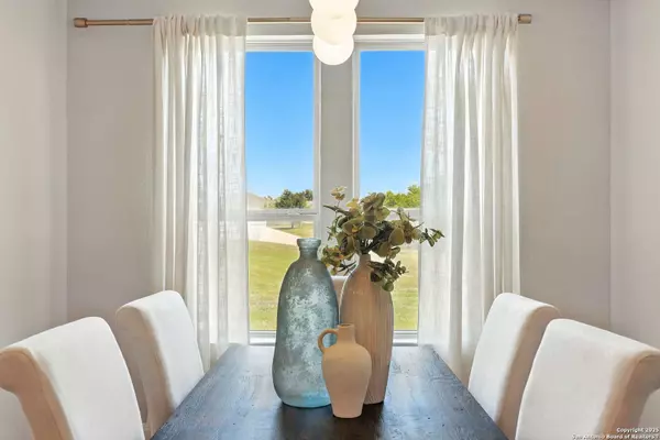 320 Asiago, Cibolo, TX 78108