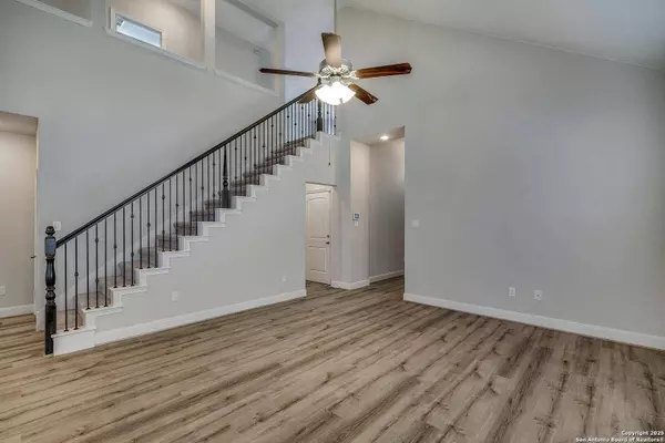 920 Kauri Cliffs, Cibolo, TX 78108