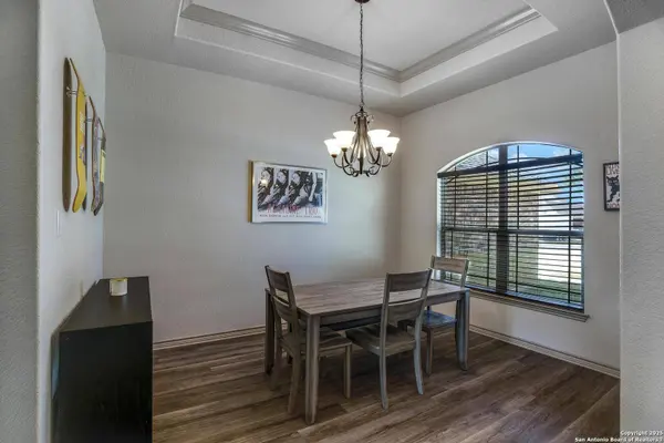 15412 DELL LN, Selma, TX 78154