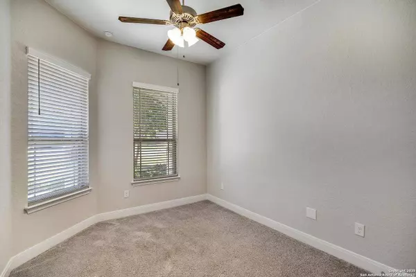 920 Kauri Cliffs, Cibolo, TX 78108