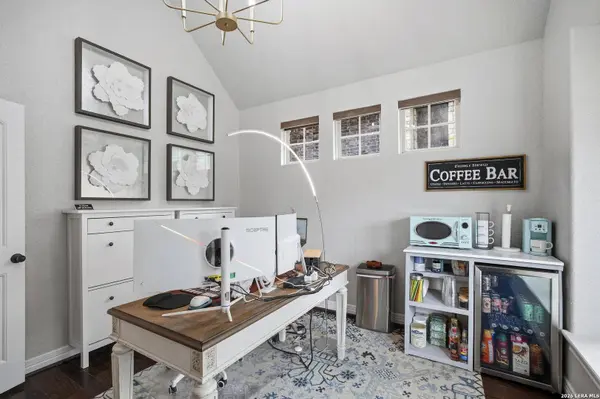 629 Perugia, Cibolo, TX 78108