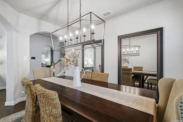 629 Perugia, Cibolo, TX 78108