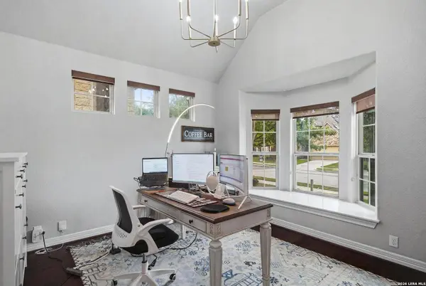 629 Perugia, Cibolo, TX 78108