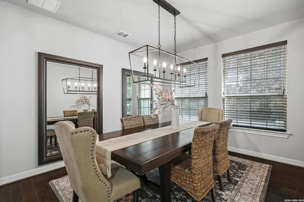 629 Perugia, Cibolo, TX 78108