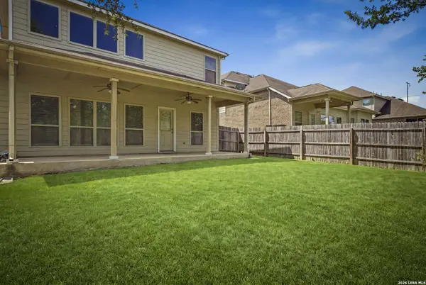 3113 CAMERON RIV, Schertz, TX 78108