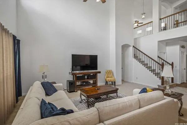 3113 CAMERON RIV, Schertz, TX 78108