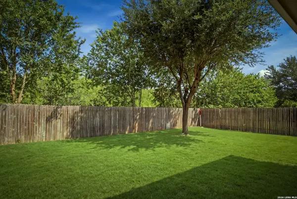 3113 CAMERON RIV, Schertz, TX 78108